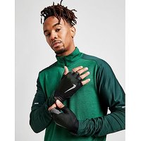 Nike Ultimate Training Gloves - Black