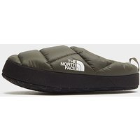The North Face NSE Tent Mule - Green - Mens