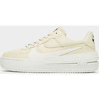 Nike Air Force 1 PLT.AF.ORM Women's - Fossil
