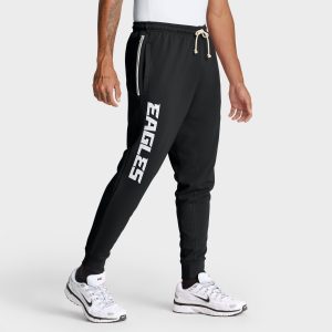 Philadelphia Eagles Nike Dri-FIT Taper Pant – Mens Philadelphia Eagles Nike Dri-FIT Taper Pant – Mens