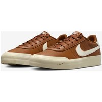 Nike genuine Court Shot Men’s Retro Casual Lightweight Sneakers FQ8146-201